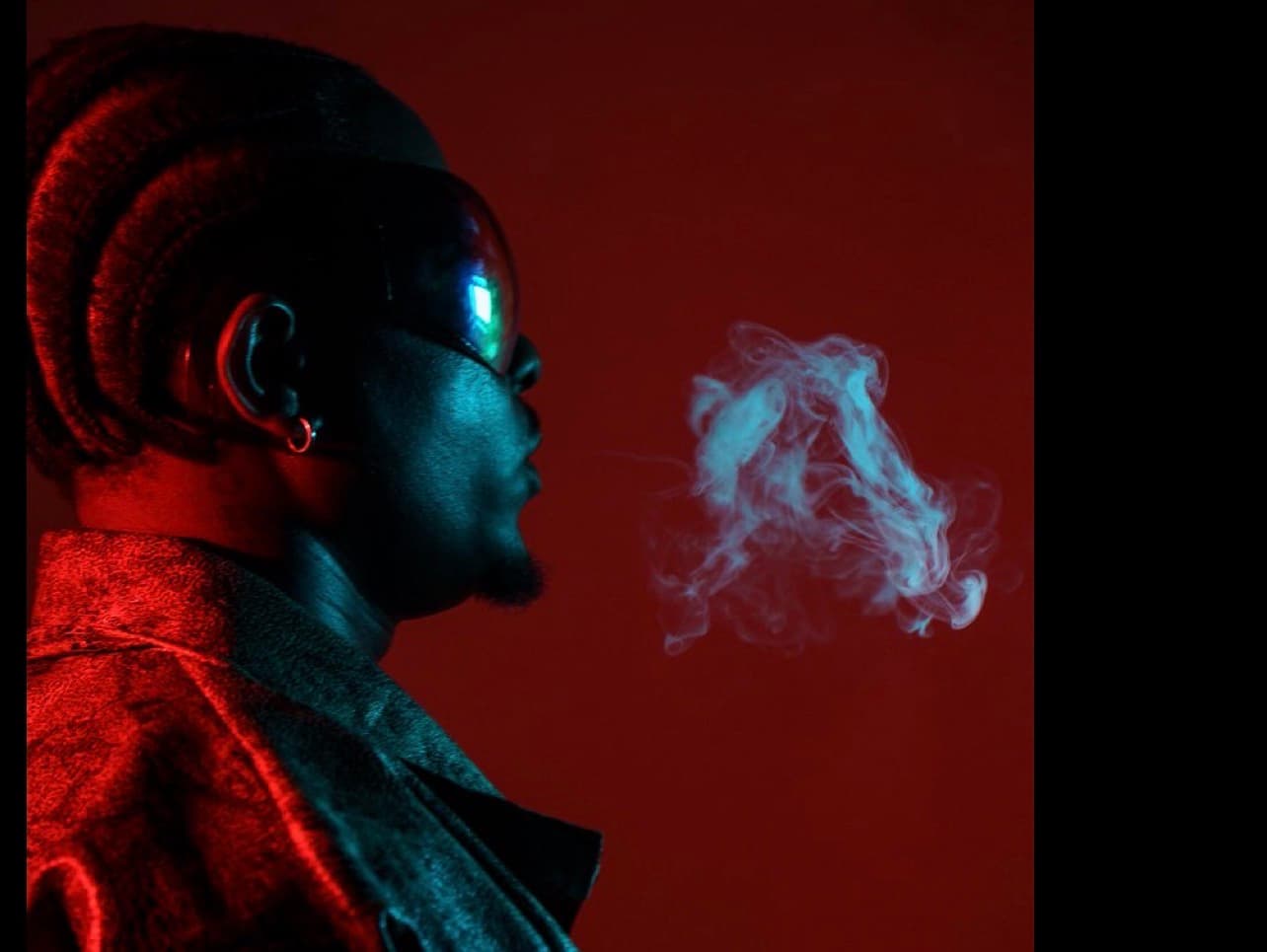 Kelvyn Boy Announces “PIONEER” as First Single from Second Step Album